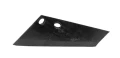 CP480080.jpg