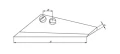 CP4800801.jpg