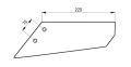 514033744201.jpg
