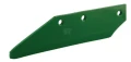 5140131125R.jpg