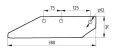 5140131125R1.jpg