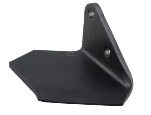 Lemieszyk boczny, wąski, prawy H34060855