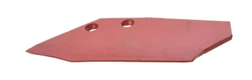 966500210GP.jpg