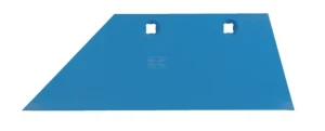 Lemiesz dziobowy, lewy WG10B Lemken