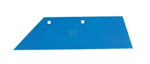Lemiesz dziobowy, lewy WG100B Lemken