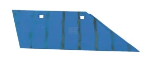 Lemiesz prawy SB36 363x145 mm Lemken