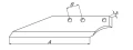 KK131125R.jpg