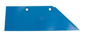 Lemiesz prawy SB43 428x145 mm Lemken