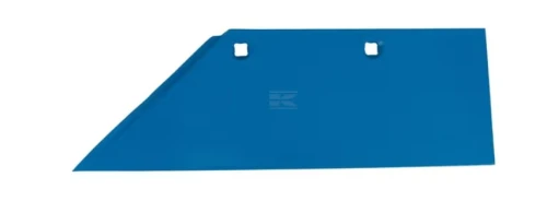 3352021.jpg