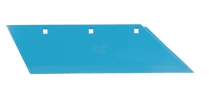 Lemiesz prawy SB56 558x145 mm Lemken