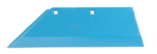 3352131.jpg