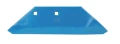 63425009.jpg