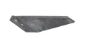 KK073092R.jpg