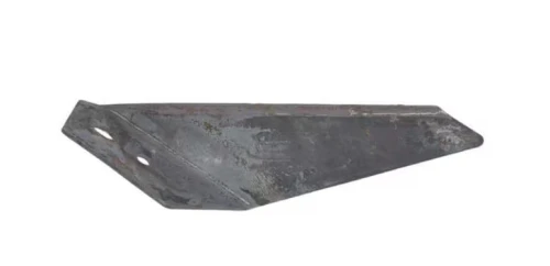 KK073092R.jpg