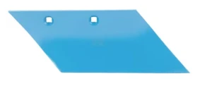 Lemiesz przedpłużka, prawy S245 Lemken