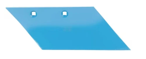3363722.jpg