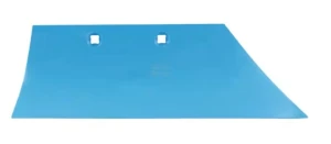 Lemiesz przedpłużka, prawy S370 Lemken