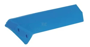 Redlica skrzydełkowa KF40 prawa