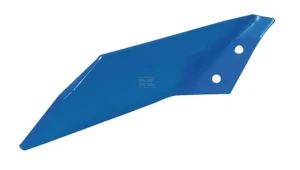 Redlica skrzydełkowa KF40 lewa