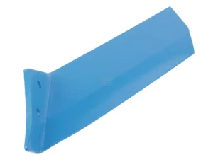 Redlica skrzydełkowa KF48P l.