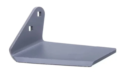 2160203010.jpg