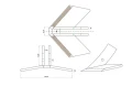 506015CN.jpg