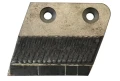 CP488670CN.jpg