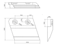 CP488670CN1.jpg