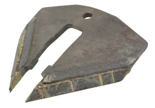 P10392CN.jpg