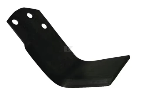RB15454.jpg