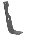 RB16548R.jpg