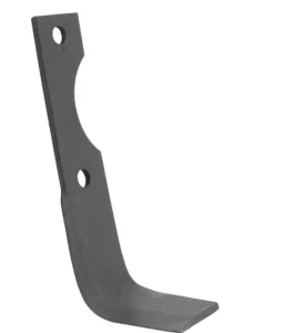 Nóż frezujący prawy 160x50x30mm 4mm pasuje do Agria