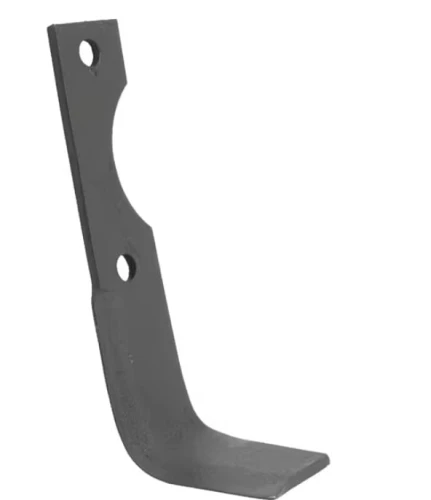 RB16548R.jpg