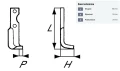 RB16548R1.jpg