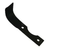 RB16548L.jpg