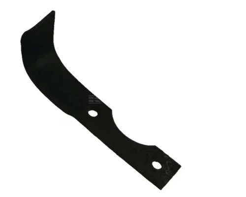 RB16548L.jpg