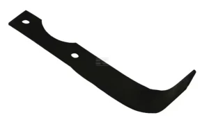 Nóż frezujący prawy 205x50x30mm 4mm pasuje do Agria