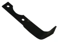 RB17548R.jpg