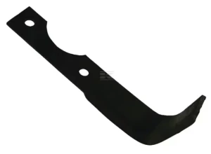 Nóż frezujący prawy 175x50x30mm 4mm pasuje do Agria