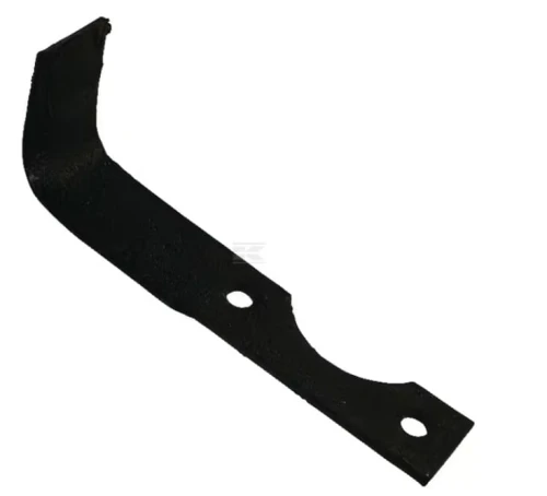 RB17548L.jpg