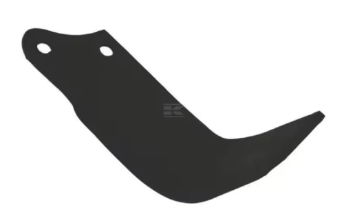 RB176745R.jpg