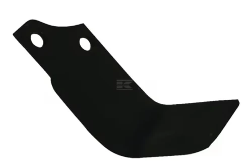 RB176790R.jpg