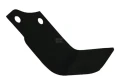 RB176790R.jpg