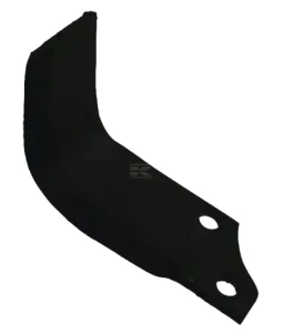 Nóż frezujący lewy 155x70x50mm 5mm pasuje do Agria
