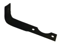 RB210981.jpg