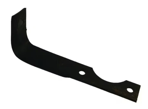 RB210981.jpg