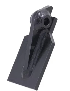 Klapka lemiesza, lewa 64-110