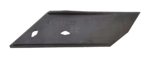 041663ZZ.jpg