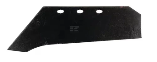 SS10903.jpg