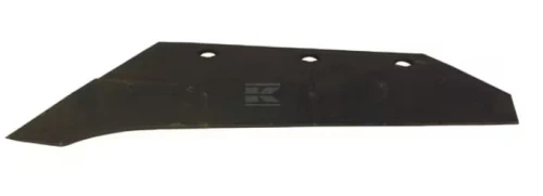 1902740Z.jpg